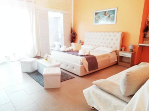 b&b MareSalento